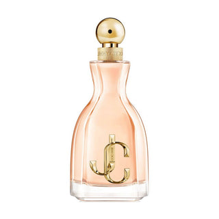 Jimmy choo I Want Choo, Eau De Parfum, da donna, 4,5 ml *Miniatura
