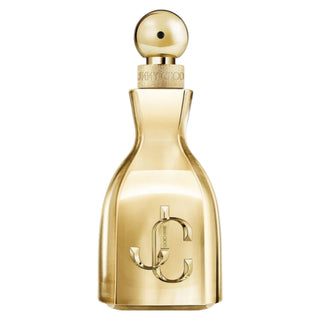 Jimmy Choo I Want Choo Eau De Parfum para mulher 60 ml 