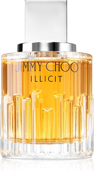 Jimmy Choo Illicit EDP W 60 ml