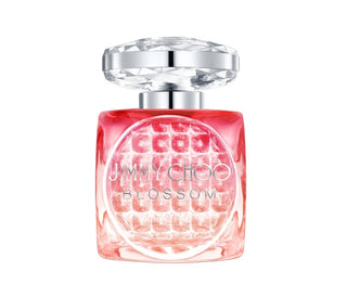 Jimmy Choo Blossom Special Edition 2025 EDP W 40 ml
