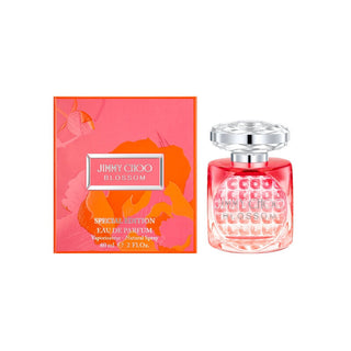 Jimmy Choo Blossom Special Edition 2025 EDP W 60 ml