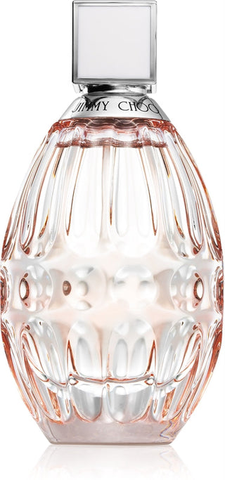 Jimmy Choo Jimmy Choo L'Eau EDT W 90 ml