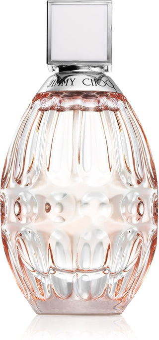 Jimmy Choo Jimmy Choo L'Eau EDT W 60 ml