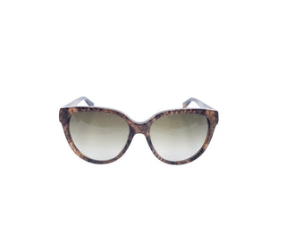 Jimmy Choo, Odette/S, gafas de sol, 6UJ/DB -56 -17 -140, mujer