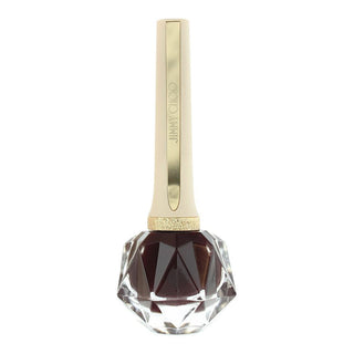 Jimmy Choo Seduction Smalto per unghie 002 Burgundy Night 15 ml