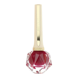 Jimmy Choo Seduction Smalto per unghie 003 Prugna selvatica 15 ml