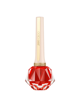 Jimmy Choo Seduction Smalto per unghie 004 Corallo radioso 15 ml