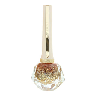 Jimmy Choo Seduction Smalto per unghie 008 Stardust 15 ml