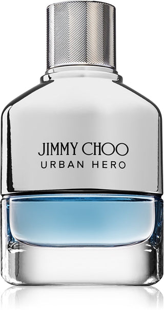Jimmy Choo Urban Hero EDP M 50 ml