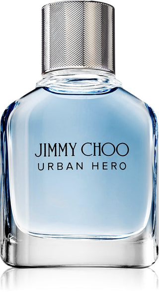 Jimmy choo Urban Hero EDP - 30 ml