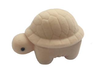 Jk box Beige Turtle FU-95 / A20 confezione regalo