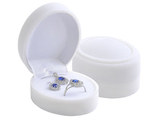 Jk Box Scatola Regalo Per Un Piccolo Set F-218S / A1