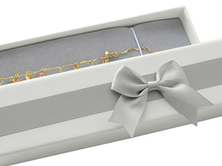 Jk box Gift box for Bracciale or Collana FF-9 / A1 / A3