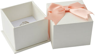 Jk Box Caja de regalo con anillo Ff-3 / A1 / A5 