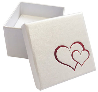 Jk box confezione regalo per Anello VA-3 / A1 / A7