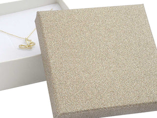 Jk Box Caja de regalo con set de joyas Mg-5/A20 