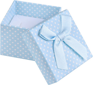 Jk box Gift box for Anello or Orecchini KK-3 / A15