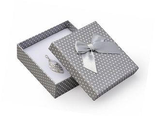 Jk box Jewelry confezione regalo KK-5 / A3