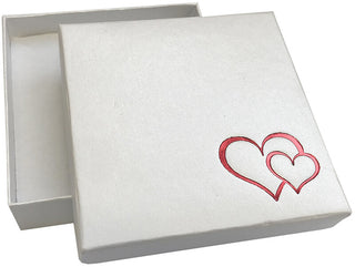 Jk Box Scatola Regalo Per Un Set Di Gioielli Di Medie Dimensioni Va-5 / A1 / A7