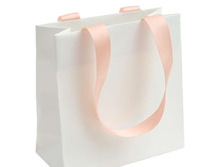 Jk Box Borsa Regalo Ff-12/P/A1/A5