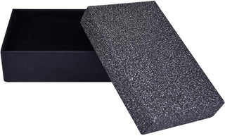 Jk Box Elegante Emballage cadeau pour set de bijoux Mg-6 / A25 