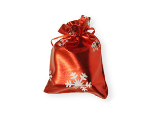 Jk Box Borsa In Organza Per Gioielli Ni-152/A7/Xs