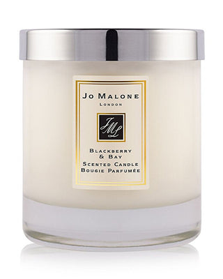 Jo Malone Blackberry & Bay - Candela 200 G