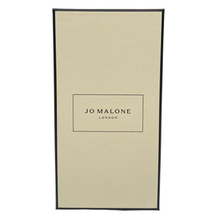 Jo Malone Colone 100 ml scatola di cartone vuota