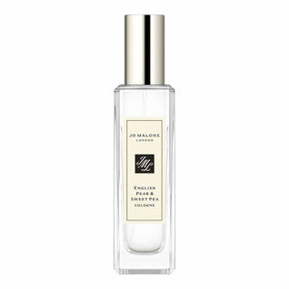 Jo malone Pera inglese e pisello dolce, acqua di colonia, unisex, 30 ml