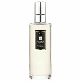 Jo malone Pera Inglesa e Frésia - spray doméstico - Volume: 100 ml