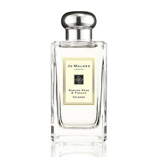 English Pear & Freesia - EdC - Volume: 30 ml