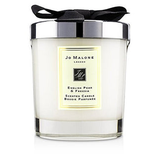 Jo Malone Pera Inglese E Fresia - Candela 200 G