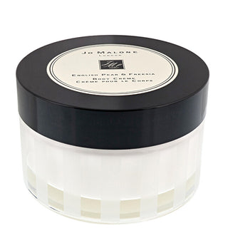 Jo Malone Pera Inglesa y Fresia - Crema Corporal - Volumen: 175 Ml 