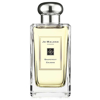 Jo malone Grapefruit - EDC - Volume: 30 ml
