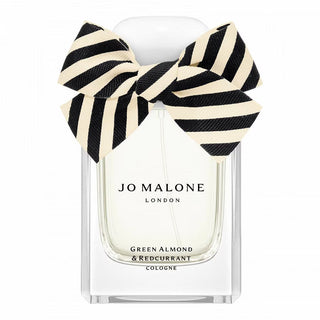 Jo Malone Eau De Colônia Amêndoa Verde e Groselha Unissex 50 ml