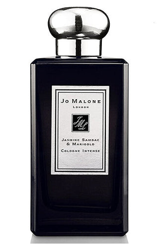 Jo malone Jasmine Sambac & Marigold - EdC INTENSE - Volume: 100 ml