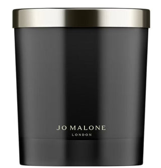 Jo malone Jasmim Sambac e Calêndula - vela 200 g