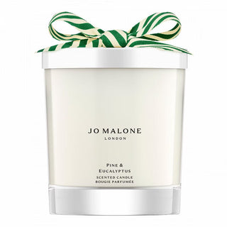 Jo Malone Vela Perfumada de Pinho e Eucalipto 200 g