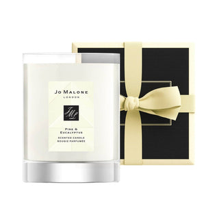 Jo Malone Jo Malone Vela Perfumada de Pinho e Eucalipto 2100 g