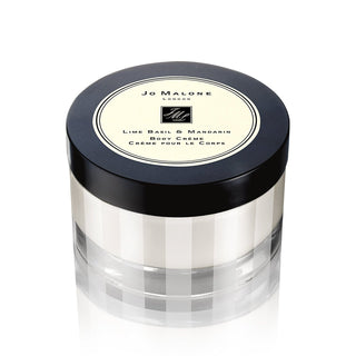 Jo Malone Lime Basil & Mandarin BOC U 175 ml