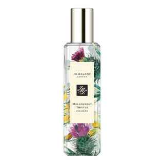 Jo Malone Melancholy Thistle Eau de Cologne para mulheres 30ml