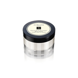 Jo Malone, Crema corporal hidratante de roble inglés y grosella roja, 175 ml