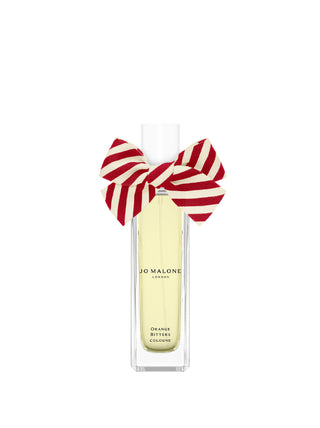 Jo Malone Orange Bitters Eau De Colônia Unissex 30 ml