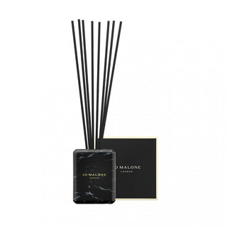 Jo Malone Orange Bitters Porcelain Aroma Reed Diffuser