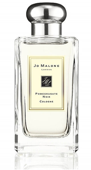Jo malone Pomegranate Noir - EDC - Volume: 50 ml