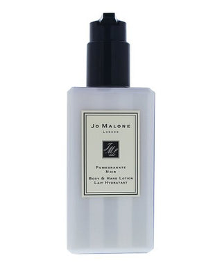 Jo malone Melograno Noir - Body Lotion - Volume: 250 ml