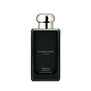 Jo malone Tuberose Angelica , Eau De Cologne, Unisex, 100 ml