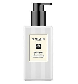 Wood Sage & Sea Salt - Lozione Corpo - Jo malone 250 ml