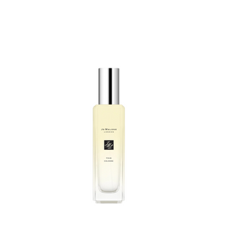 Jo Malone, Yuja, Eau de Cologne, Unisex, Utan förpackning, 30 ml