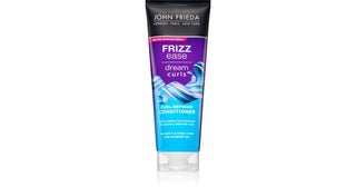John Frieda Odżywka Frizz Ease Dream do włosów falowanych 250 ml